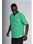 Cepli V Yaka T-Shirt 410409 2