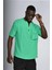 Cepli V Yaka T-Shirt 410409 4