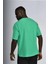 Cepli V Yaka T-Shirt 410409 5
