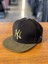 Ny Yankees Nakışlı Unisex Hip Hop Snapback Rapper Basket Cap Şapka 1