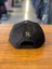 Ny Yankees Nakışlı Unisex Hip Hop Snapback Rapper Basket Cap Şapka 4