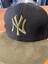 Ny Yankees Nakışlı Unisex Hip Hop Snapback Rapper Basket Cap Şapka 5