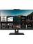 Msı Modern AM242P Intel Core I5 1235U 20GB 2tb SSD 23.8" Fhd Fdos All In One Bilgisayar & Per4 USB Bellek 12M1282EUP319 1
