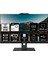 Msı Modern AM242P Intel Core I5 1235U 8gb 4tb SSD 23.8" Fhd W11H All In One Bilgisayar & Per4 USB Bellek 12M1282EUP355 1