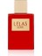 Prime 470 Love 55 ML EDP – Oryantal Odunsu Kadın Parfümü 2