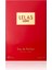 Prime 470 Love 55 ML EDP – Oryantal Odunsu Kadın Parfümü 3