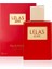 Prime 470 Love 55 ML EDP – Oryantal Odunsu Kadın Parfümü 4