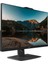 Msı Modern AM242P Intel Core I5 1235U 8gb 2tb SSD 23.8" Fhd W11H All In One Bilgisayar & Per4 USB Bellek 12M1282EUP354 2
