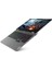 LOQ Intel Core i7 13650HX 8GB 1TB SSD RTX4050/6GB 105W 15.6" FHD 144Hz W11H Taşınabilir Bilgisayar & PER4 Çanta 83DV00G7TRP343 3