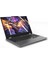 Loq Amd Ryzen 5 7235HS 8gb 2tb SSD RTX3050/6GB 95W 15.6" Fhd 144Hz Fdos Taşınabilir Bilgisayar & Per4 Çanta 83JC000QTRP304 2