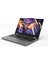 Loq Amd Ryzen 5 7235HS 8gb 2tb SSD RTX3050/6GB 95W 15.6" Fhd 144Hz Fdos Taşınabilir Bilgisayar & Per4 Çanta 83JC000QTRP304 3