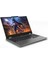 Loq Intel Core I5 12450HX 16GB 4tb SSD RTX3050/6GB 95W 15.6" Fhd 144Hz Fdos Taşınabilir Bilgisayar & Per4 Çanta 83GS0099TRP310 2