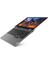Loq Intel Core I5 12450HX 16GB 4tb SSD RTX3050/6GB 95W 15.6" Fhd 144Hz Fdos Taşınabilir Bilgisayar & Per4 Çanta 83GS0099TRP310 4