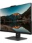 Msı Modern AM242P Intel Core I5 1235U 24GB 4tb SSD 23.8" Fhd W11P All In One Bilgisayar & Per4 USB Bellek 12M1282EUP425 3