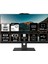 Msı Modern AM242P Intel Core I5 1235U 40GB 2tb SSD 23.8" Fhd W11P All In One Bilgisayar & Per4 USB Bellek 12M1282EUP439 1