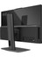 Msı Modern AM242P Intel Core I5 1235U 40GB 2tb SSD 23.8" Fhd W11P All In One Bilgisayar & Per4 USB Bellek 12M1282EUP439 4