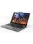 Loq Intel Core I5 12450HX 64GB 4tb SSD RTX3050/6GB 95W 15.6" Fhd 144Hz W11P Taşınabilir Bilgisayar & Per4 Çanta 83GS0099TRP415 3