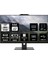 Msı Modern AM272P Intel Core I5 1235U 64GB 512GB SSD 27" Fhd W11P All In One Bilgisayar & Per4 USB Bellek 12M861EUP397 1