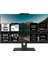 Msı Modern AM242P Intel Core I5 1235U 36GB 1tb SSD 23.8" Fhd Fdos All In One Bilgisayar & Per4 USB Bellek 12M1282EUP333 1