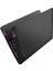 Ideapad Gaming 3 Amd Ryzen 5 5500H 32GB 2tb SSD RTX2050/4GB 15.6" Fhd 144Hz W11P Taşınabilir Bilgisayar & Per4 Çanta 82K202BRTXP429 4