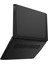 Ideapad Gaming 3 Amd Ryzen 5 5500H 32GB 2tb SSD RTX2050/4GB 15.6" Fhd 144Hz W11P Taşınabilir Bilgisayar & Per4 Çanta 82K202BRTXP429 5