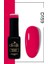 Kalıcı Oje D159- Pembe (12 ML.) 1