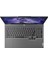 LOQ AMD Ryzen 7 7435HS 24GB 4TB SSD RTX4060/8GB 105W 15.6" FHD 144Hz W11H Taşınabilir Bilgisayar & PER4 Çanta 83JC000UTRP355 3