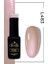 Kalıcı Oje L483-hologram (12 ML.) 1