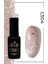 Kalıcı Oje L504- Simli Pembe (12 ML.) 1