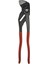 001-RC1917 Ayarlı Ford Pense Düğmeli Papağan Pense 250 mm 1