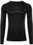 Women Heatwave Seamless Baselayer L/s T-Shırt 1