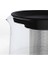 Sumuhome Rıklıg Pratik Cam Demlik 1.5 Lt 2