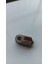 Elmas Lapa Kalem 2.5mm 90°vf 1.5 mm Elmas Araçları, Takım Tezgahları İçin Kullanılan Altın ve Gümüş Takı, Elmas Araçları Kullanılan Kaplama Makinesi, Kuyumculuk Araçları 1