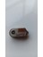 Elmas Lapa Kalem 2.5mm 90°vf 1.5 mm Elmas Araçları, Takım Tezgahları İçin Kullanılan Altın ve Gümüş Takı, Elmas Araçları Kullanılan Kaplama Makinesi, Kuyumculuk Araçları 2