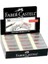 Faber-Castell Dust-Free Silgi (187130) (30 Lu) (1 Kutu) 1