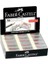Faber-Castell Dust-Free Silgi (187130) (30 Lu) (1 Kutu) 2
