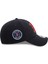 Mlb Side Patch 9forty Bosred Otc Şapka Lacivert 4