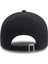Mlb Side Patch 9forty Bosred Otc Şapka Lacivert 5