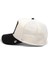The Suede Pitbull Şapka Krem 4