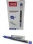 0,5 mm Iğne Uçlu Roller Kalem 12 'li ( 1 Paket ) 1