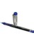 0,5 mm Iğne Uçlu Roller Kalem 12 'li ( 1 Paket ) 2