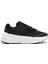 Acbc x Derimod Kadın Siyah Bağcıklı Sneaker 24WFD435414 1