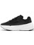 Acbc x Derimod Kadın Siyah Bağcıklı Sneaker 24WFD435414 2