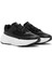 Acbc x Derimod Kadın Siyah Bağcıklı Sneaker 24WFD435414 3