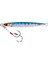 Big Backer Jig Slide Stick 8.5cm 30GR Jig Yemi 1