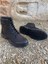 Pierre Cardin 13623 Eva Deri Bot /gri/44 1