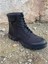 Pierre Cardin 13623 Eva Deri Bot /gri/44 2