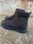 Pierre Cardin 13623 Eva Deri Bot /gri/44 5
