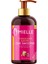 Pomegranate & Honey Bukle Belirginleştirici Smoothie 355ML 1