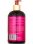 Pomegranate & Honey Bukle Belirginleştirici Smoothie 355ML 2
